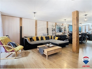 duplex-triplex à la vente -   68240  KAYSERSBERG VIGNOBLE, surface 120 m2 vente duplex-triplex - UBI479458922